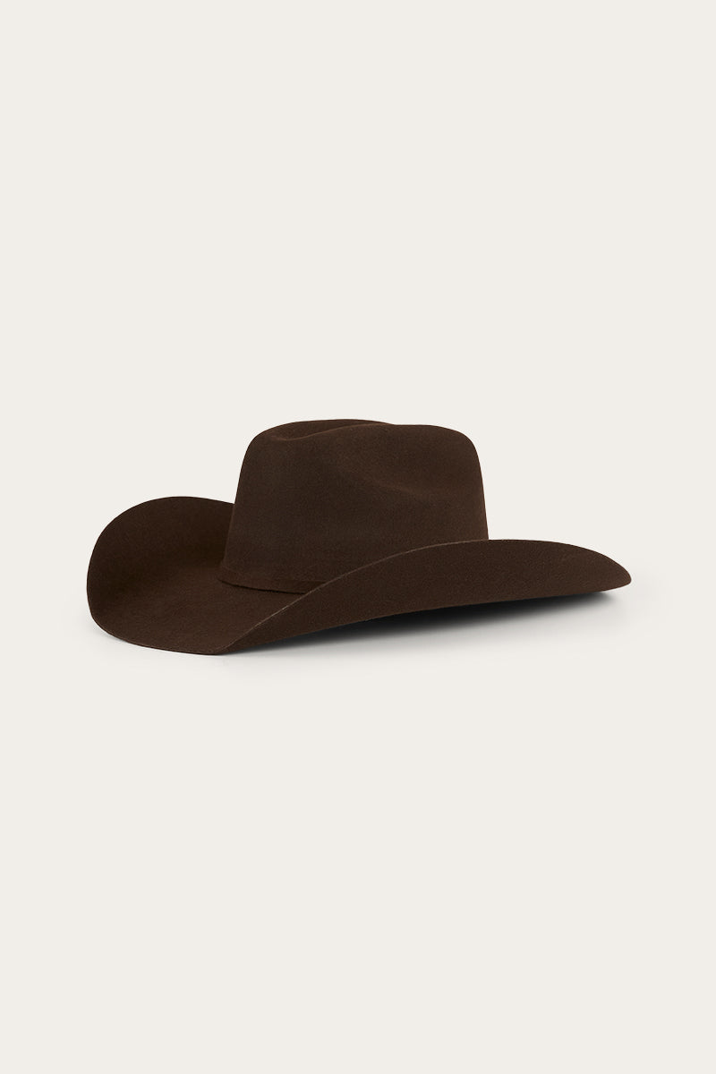 Kids western hats online