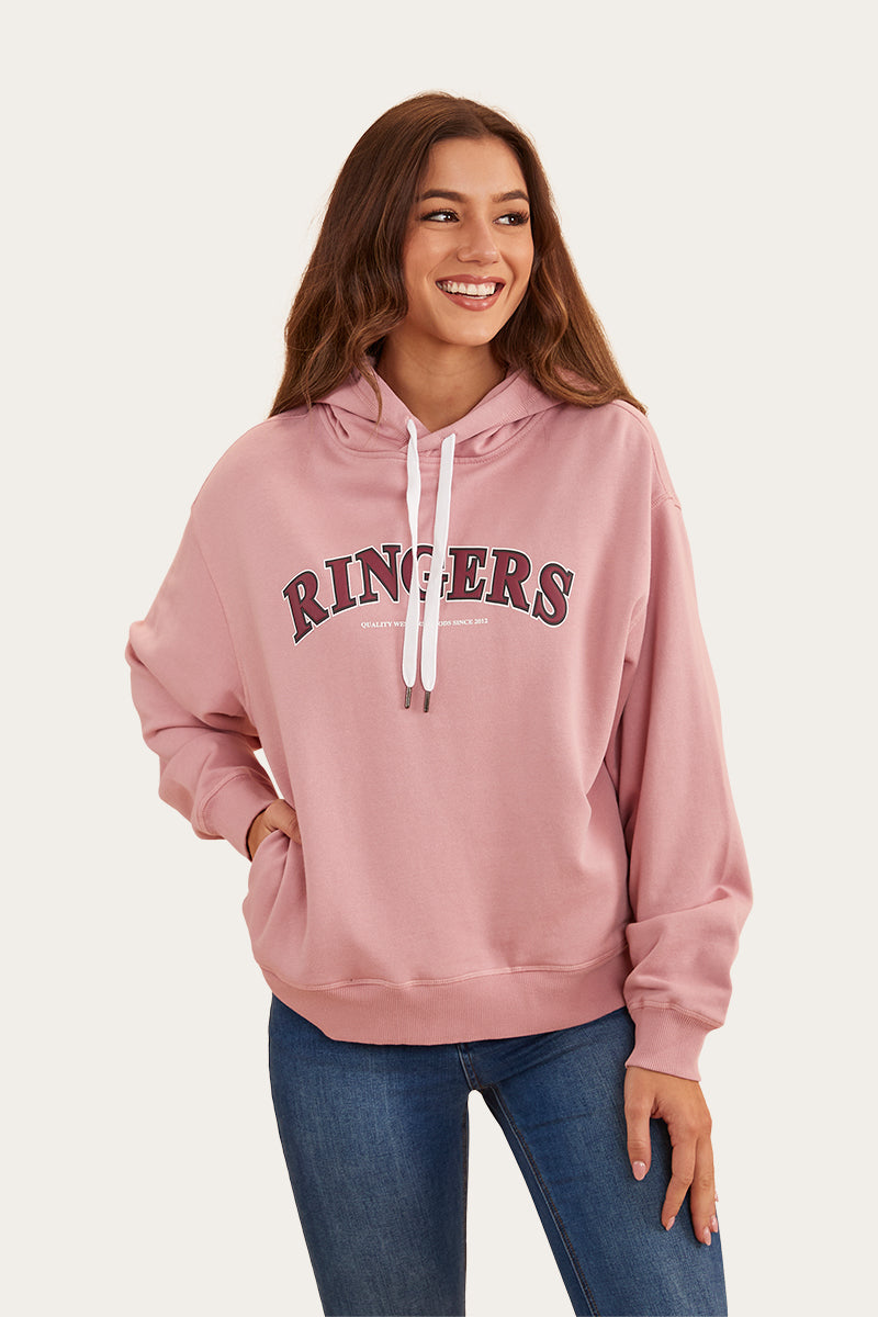 Good arounnd quality womens hoodies