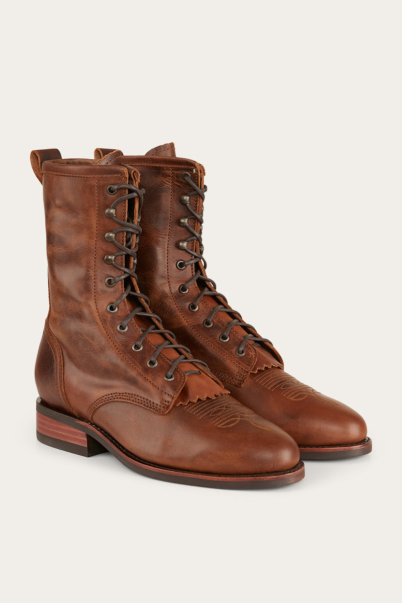 Mens work shop boots afterpay