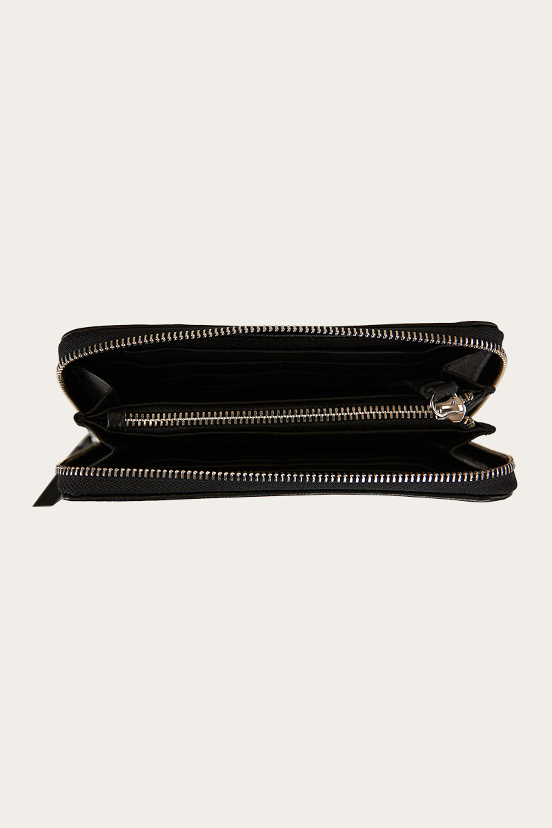 Sara Purse - Black