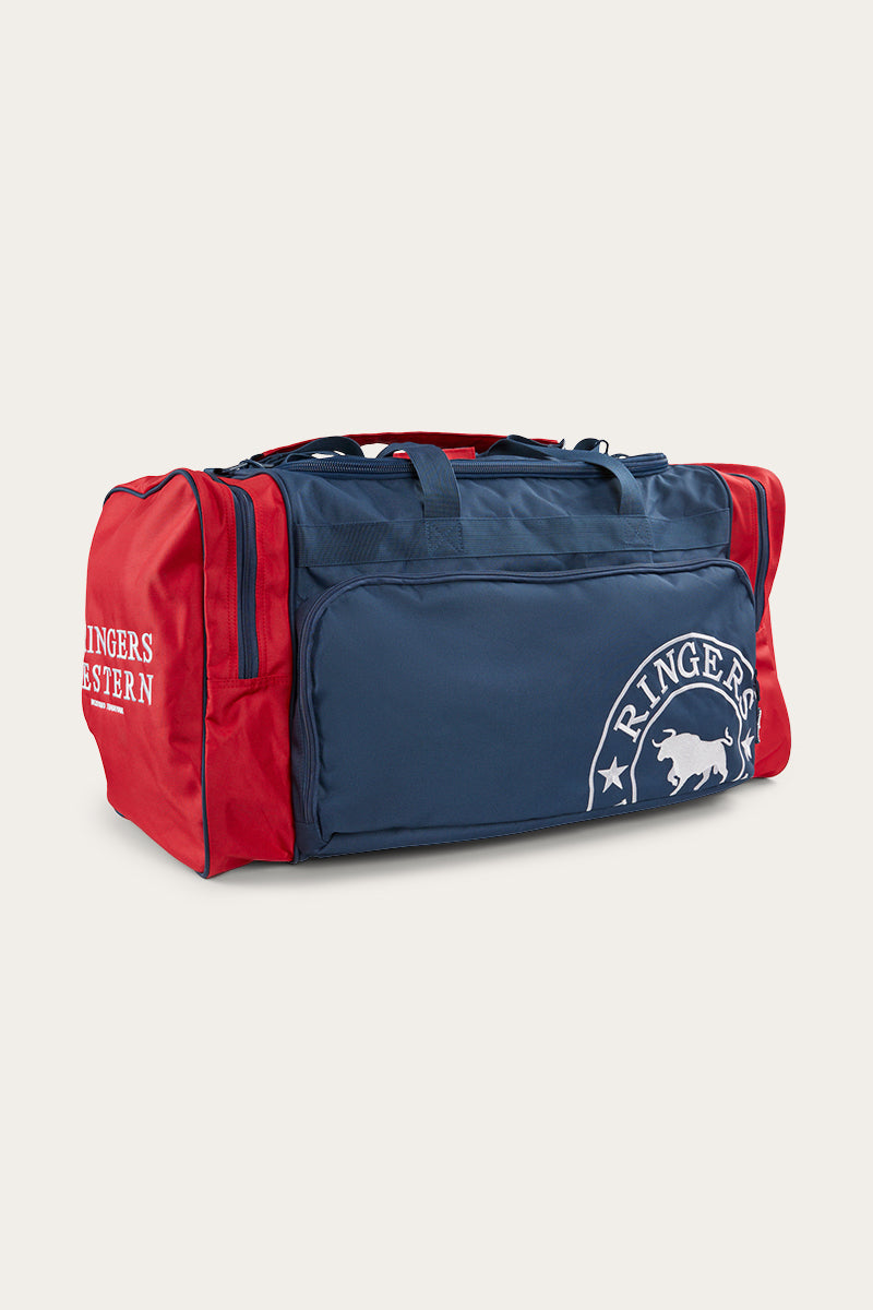 Polo 2025 rider bag