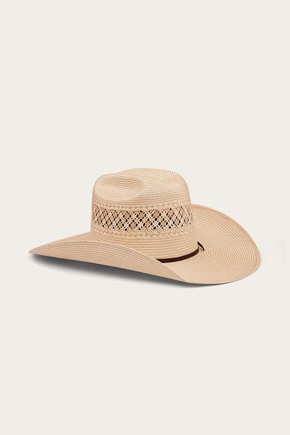 Boulia Hat - Natural