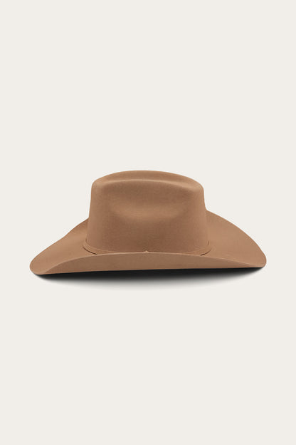 Colevale Hat - Sand