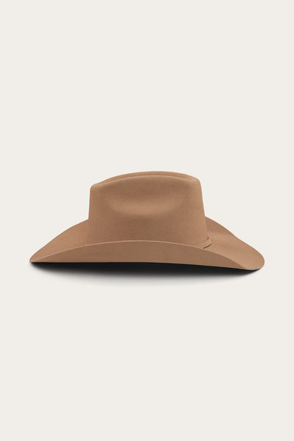 Colevale Hat - Sand