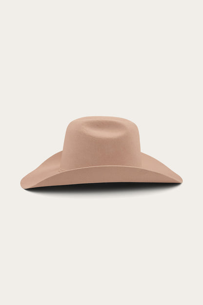 Drafter Hat - Natural