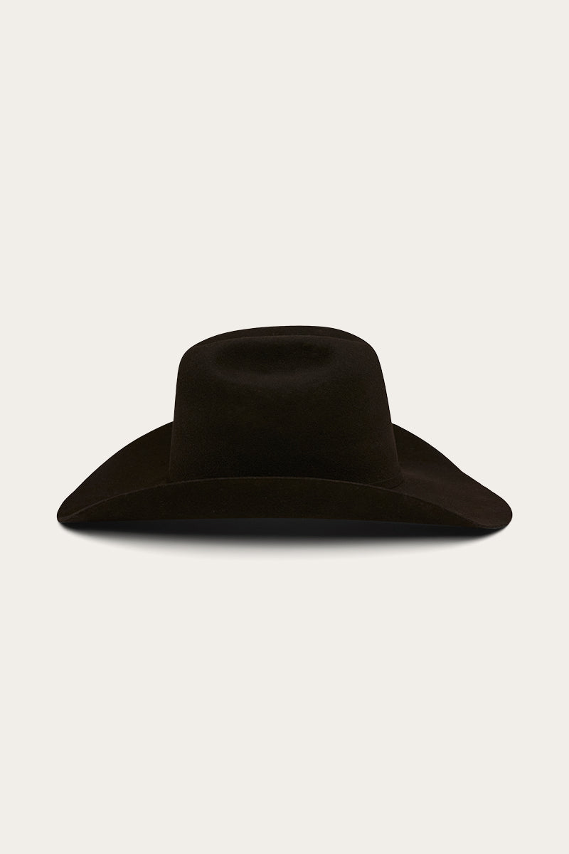 Drafter Hat - Black