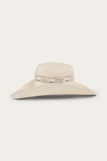 Indiana Hat - Beige