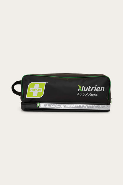 Nutrien Trauma Kit