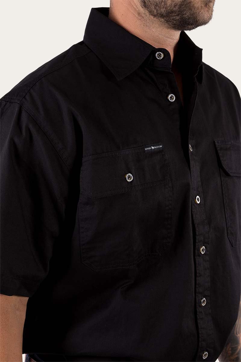 KAELON GARY #24  Short-Sleeve Unisex T-Shirt – abamx store
