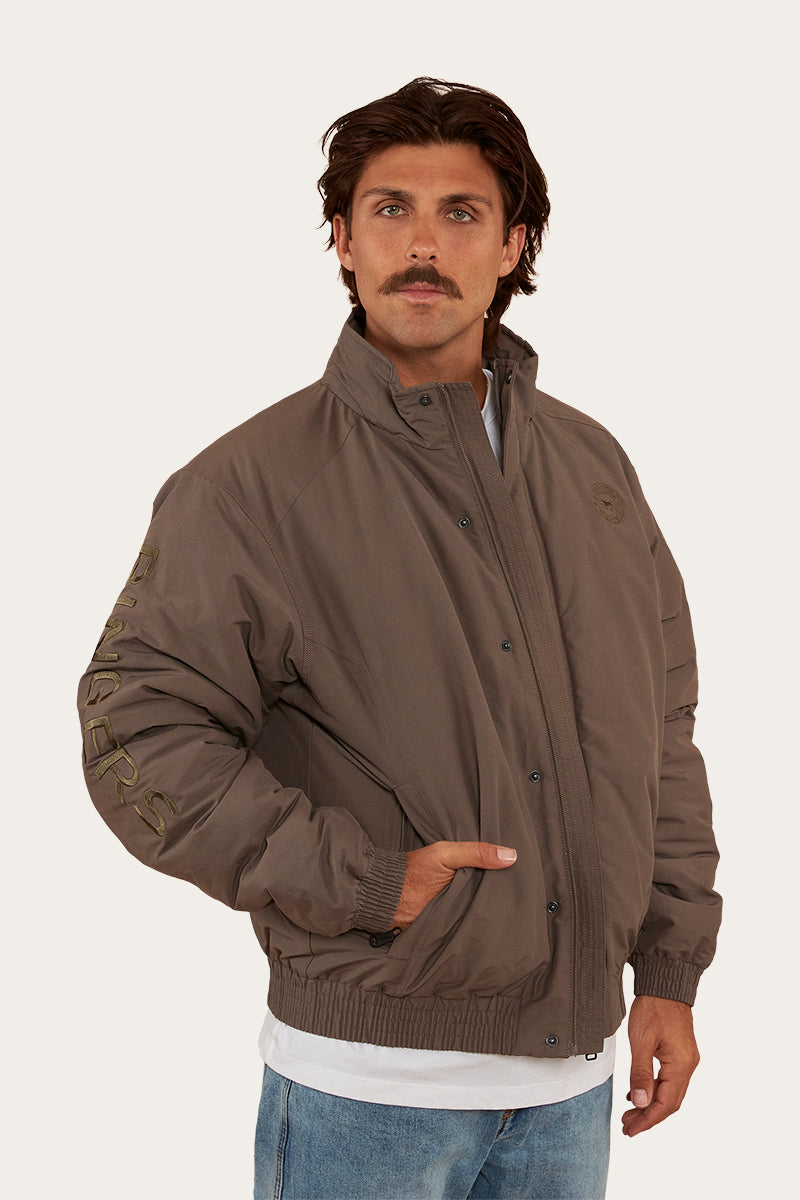 Mountain khakis stagecoach outlet jacket