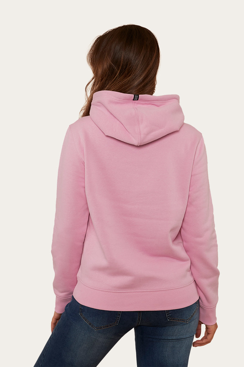 Pastel womens hoodie sale