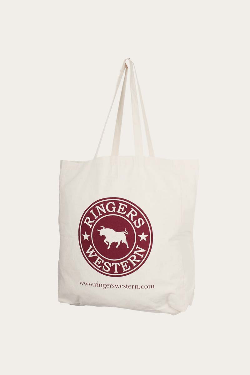 RW Shopping Bag