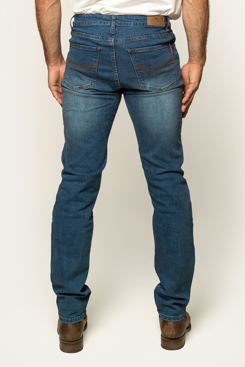 4 buy Pair Men's Jeans